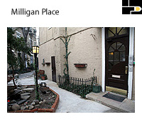 Milligan Place